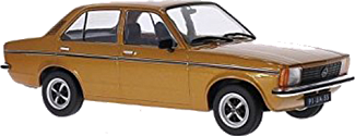 Ремонт Стартера Opel (ОПЕЛЬ) Kadett C